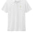 Brooks Brothers Pima Cotton Pique Polo. BB18200 Brooks Brothers