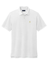Brooks Brothers Pima Cotton Pique Polo. BB18200 Brooks Brothers
