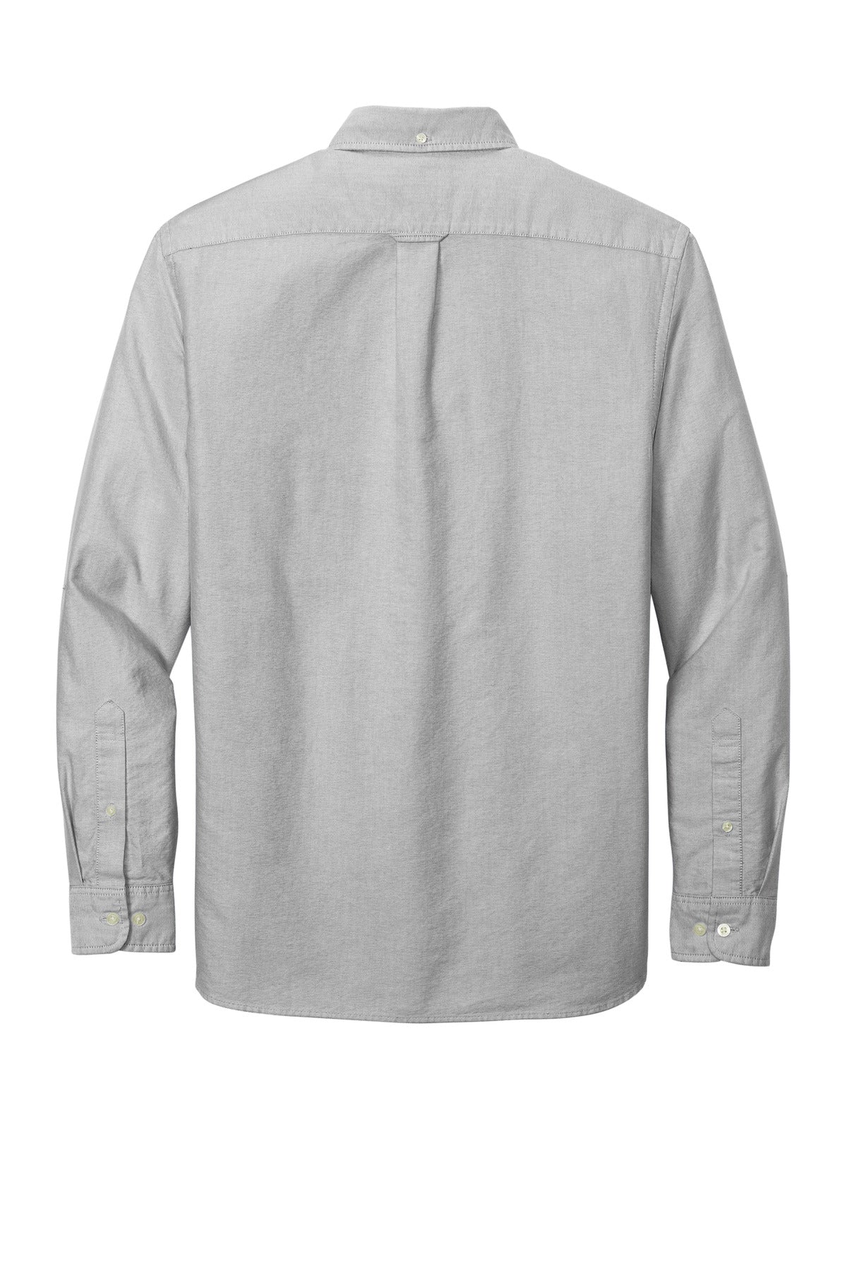 Brooks Brothers Casual Oxford Cloth Shirt. BB18004 Brooks Brothers