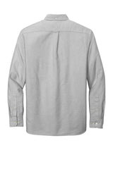 Brooks Brothers Casual Oxford Cloth Shirt. BB18004 Brooks Brothers