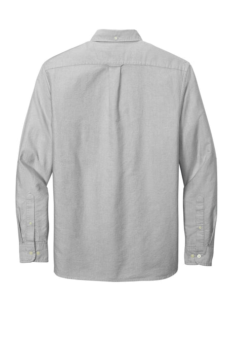 Brooks Brothers Casual Oxford Cloth Shirt. BB18004 Brooks Brothers