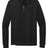 Brooks Brothers Double-Knit 1/4-Zip. BB18206 Brooks Brothers