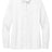 Brooks Brothers Women's Casual Oxford Cloth Shirt. BB18005 Brooks Brothers