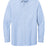 Brooks Brothers Casual Oxford Cloth Shirt. BB18004 Brooks Brothers