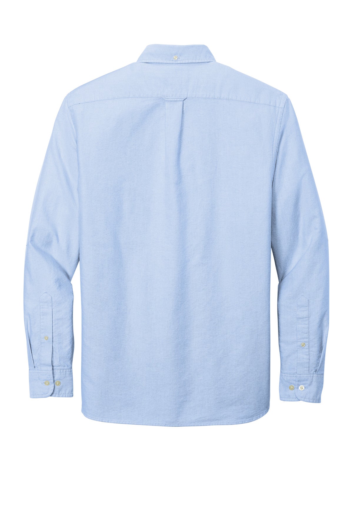 Brooks Brothers Casual Oxford Cloth Shirt. BB18004 Brooks Brothers