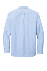 Brooks Brothers Casual Oxford Cloth Shirt. BB18004 Brooks Brothers