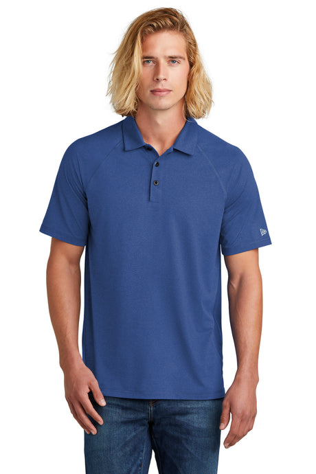 New Era Power Polo. NEA225 New Era