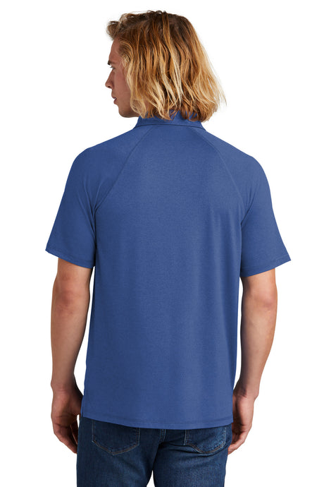 New Era Power Polo. NEA225 New Era