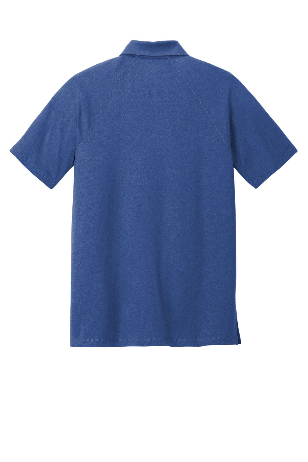 New Era Power Polo. NEA225 New Era