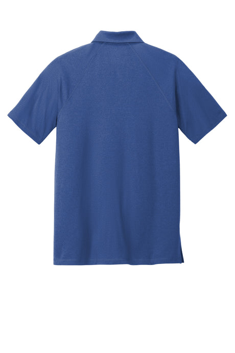 New Era Power Polo. NEA225 New Era