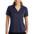 Sport-Tek Women's   Sideline Polo LST535