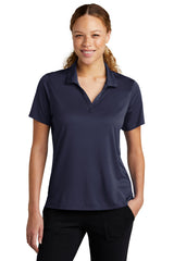 Sport-Tek Women's   Sideline Polo LST535