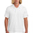New Era Power Polo. NEA225 New Era