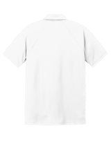 New Era Power Polo. NEA225 New Era