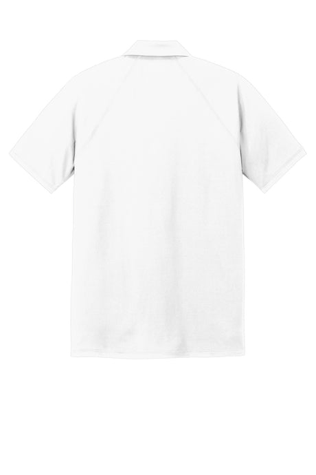New Era Power Polo. NEA225 New Era