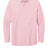 Brooks Brothers Casual Oxford Cloth Shirt. BB18004 Brooks Brothers