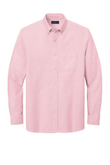 Brooks Brothers Casual Oxford Cloth Shirt. BB18004 Brooks Brothers