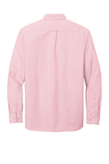 Brooks Brothers Casual Oxford Cloth Shirt. BB18004 Brooks Brothers