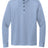 Brooks Brothers Mid-Layer Stretch 1/2-Button. BB18202 Brooks Brothers