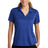 Sport-Tek Women's   Sideline Polo LST535