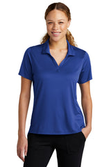 Sport-Tek Women's   Sideline Polo LST535