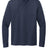 Brooks Brothers Mid-Layer Stretch 1/2-Button. BB18202 Brooks Brothers