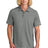 New Era Power Polo. NEA225 New Era