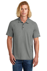New Era Power Polo. NEA225 New Era