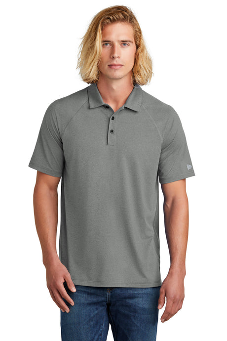 New Era Power Polo. NEA225 New Era