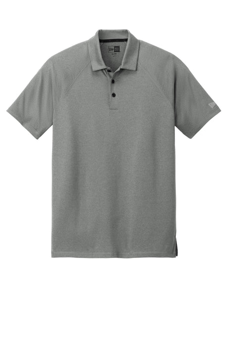 New Era Power Polo. NEA225 New Era