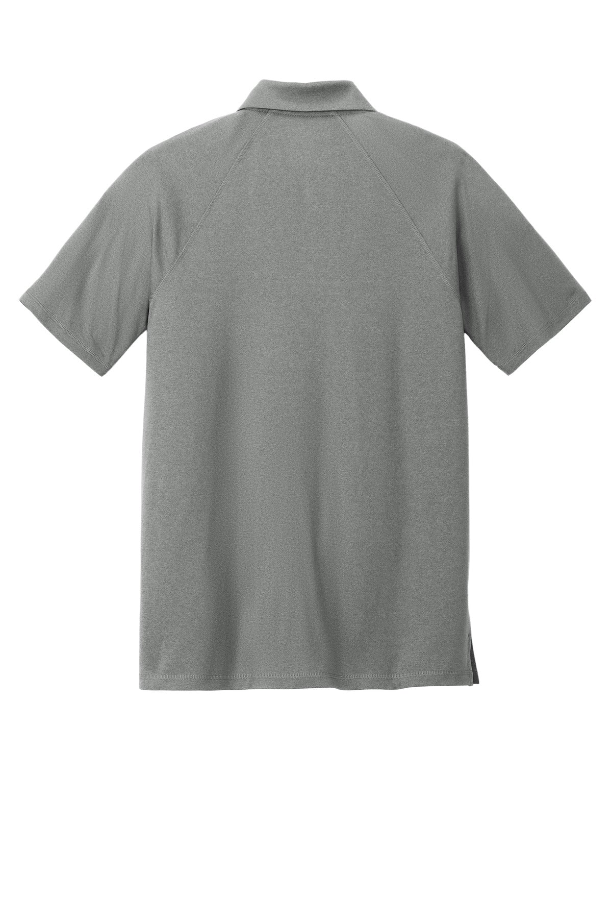 New Era Power Polo. NEA225 New Era