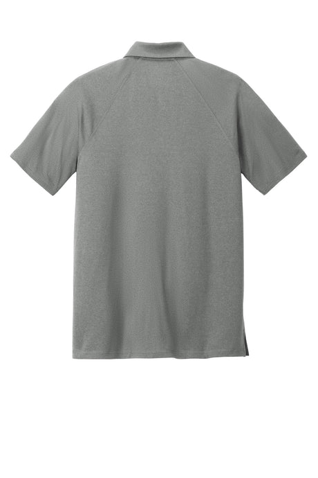 New Era Power Polo. NEA225 New Era