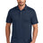 OGIO Command Polo OG150 OGIO