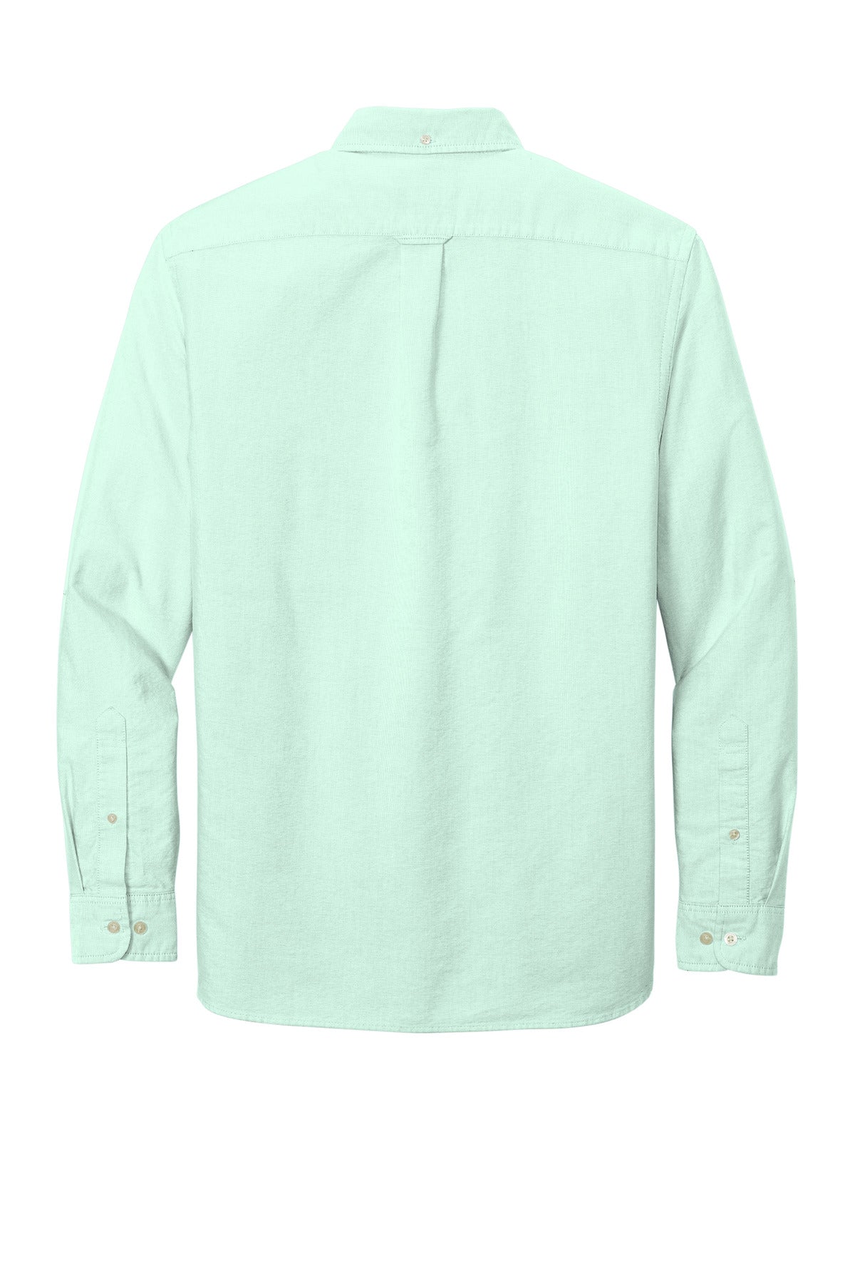Brooks Brothers Casual Oxford Cloth Shirt. BB18004 Brooks Brothers