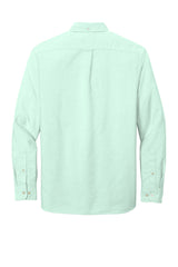 Brooks Brothers Casual Oxford Cloth Shirt. BB18004 Brooks Brothers