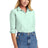 Brooks Brothers Women's Casual Oxford Cloth Shirt. BB18005 Brooks Brothers