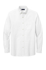 Brooks Brothers Casual Oxford Cloth Shirt. BB18004 Brooks Brothers