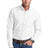 Brooks Brothers Casual Oxford Cloth Shirt. BB18004 Brooks Brothers