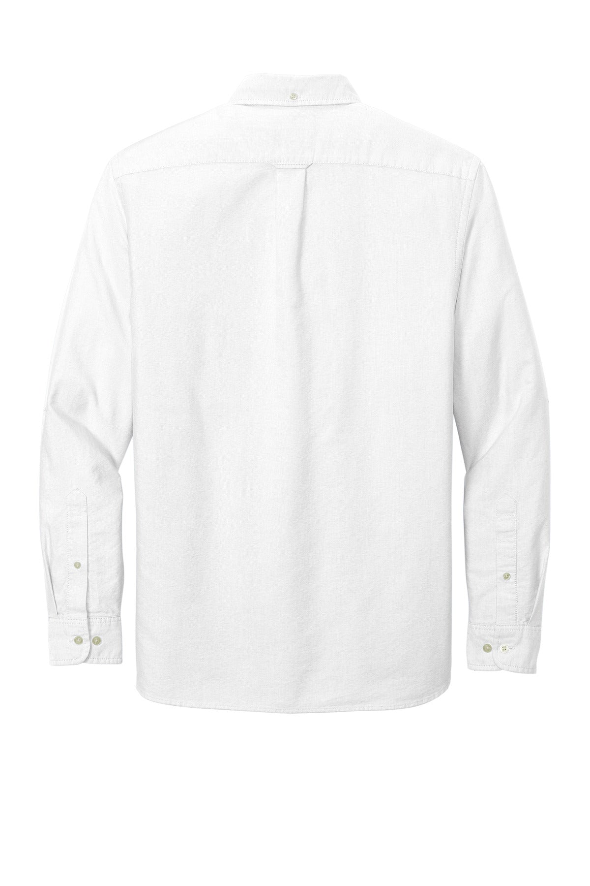 Brooks Brothers Casual Oxford Cloth Shirt. BB18004 Brooks Brothers
