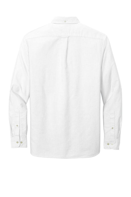 Brooks Brothers Casual Oxford Cloth Shirt. BB18004 Brooks Brothers