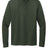 Brooks Brothers Mid-Layer Stretch 1/2-Button. BB18202 Brooks Brothers