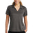 Sport-Tek Women's   Sideline Polo LST535