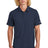 New Era Power Polo. NEA225 New Era