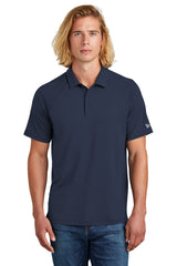 New Era Power Polo. NEA225 New Era