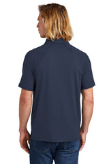 New Era Power Polo. NEA225 New Era