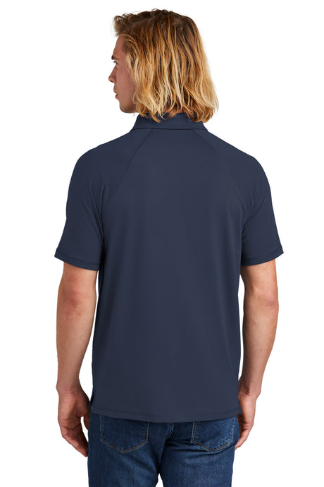 New Era Power Polo. NEA225 New Era