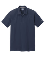 New Era Power Polo. NEA225 New Era