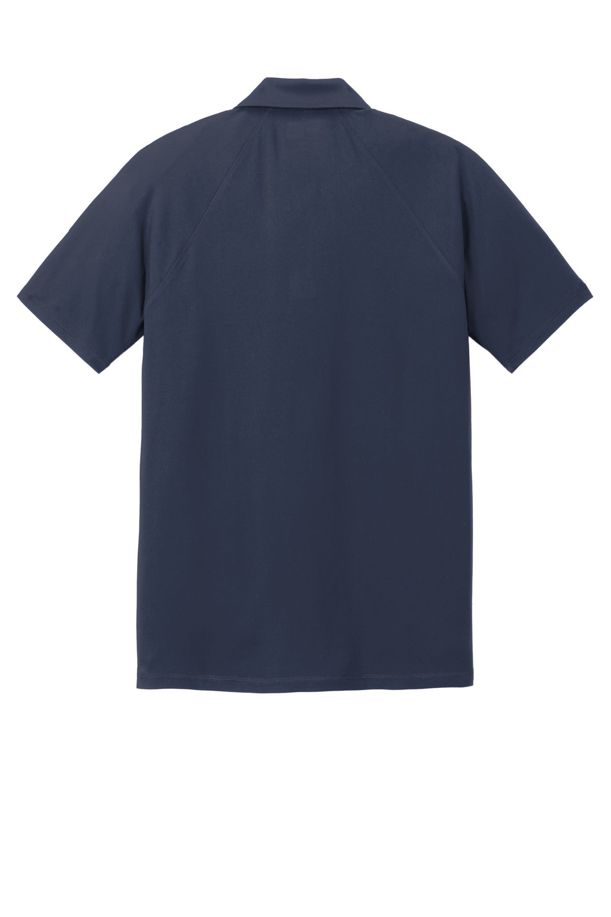 New Era Power Polo. NEA225 New Era