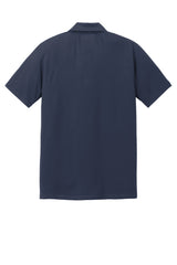 New Era Power Polo. NEA225 New Era