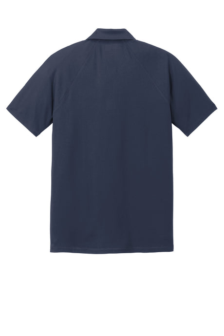 New Era Power Polo. NEA225 New Era